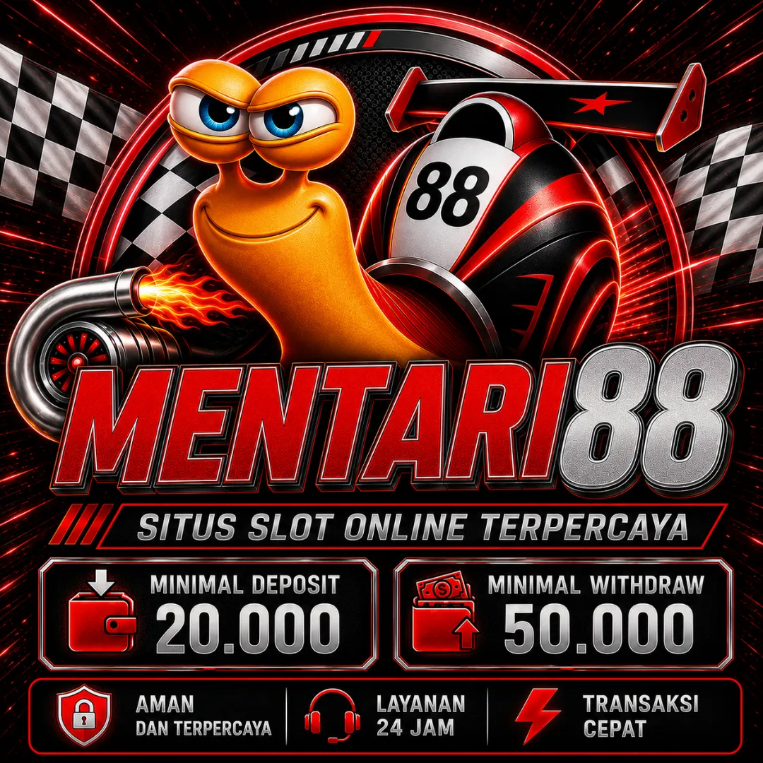 Bocor188 Banner